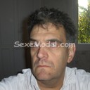 Sebastian0088