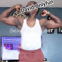 David.Onlyfun