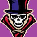 Baron.Samedi