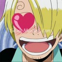 Sanji