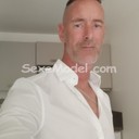 Olivier34500
