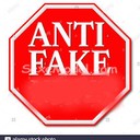 AntiFake74