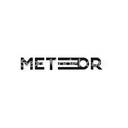 METEOR