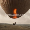 gervaiS_281