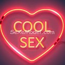 Coolsex