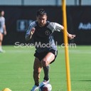 Alberto11