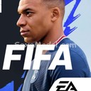 Fifa40