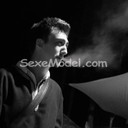 Eddy73