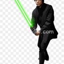 lukeskywalker