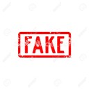 FAKE_PROFILE