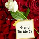 GrandTimide63