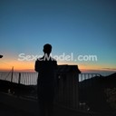 Alexandre.parisien92