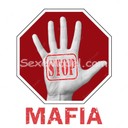 STOP_MAFFIA