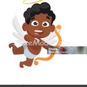 cupidondafric