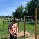 Jonathan25