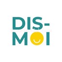 DisMoi