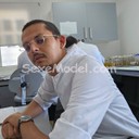 Figueiredo