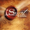 Agentesecreto