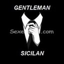 gentleman_sicilian