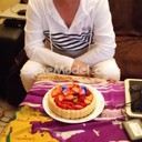 Hamed01