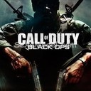 BLACKOPS