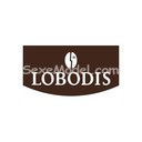 Lobidis