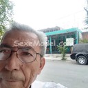 Jose_Francisco