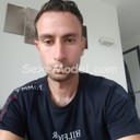 Anthony0123