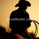 COWBOY21