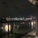 M620