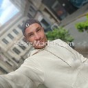 Erik1.3