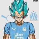 Marseillais77