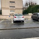 Mihaxi