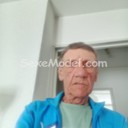 Loickason123