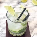 Mojito.com