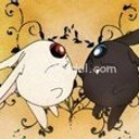 Mokona