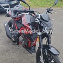 Yoann231