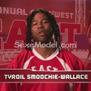 Tyroil_SmoochieWallace
