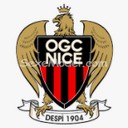 Ogcnice1904