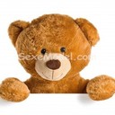 teddybear06