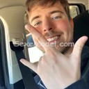 nico.renz