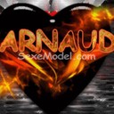 Arnaud075