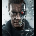 Arnold_schwarzeneger