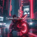 Axios