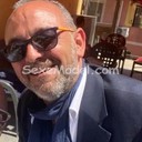Azxavi