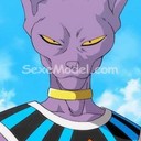 Beerus