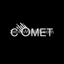 COMET