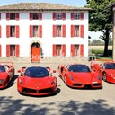 Romain77555