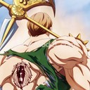 escanor42