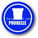 FAKEALAPOUBELLE